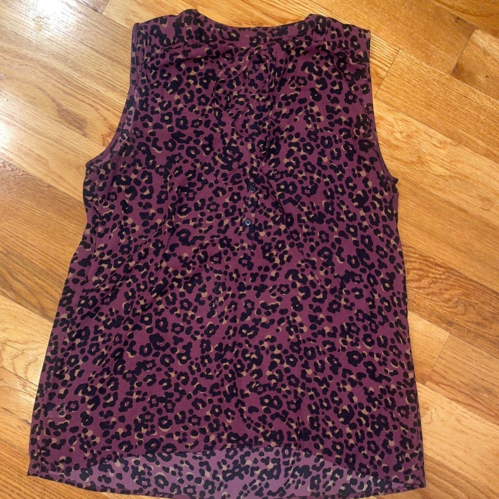 Loft Shirt